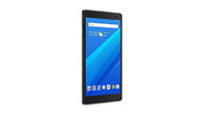Lenovo Tab 4 8 Plus tarvikkeet