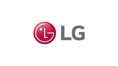 LG varaosat