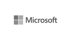 Microsoft Tablettien Tarvikkeet