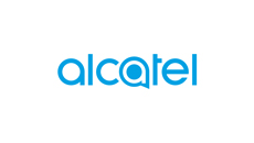 Alcatel tarvikkeet
