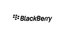 BlackBerry varaosat