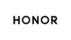 Honor kuoret