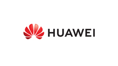 Huawei autotarvikkeet