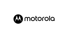 Motorola laturi