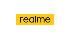 Realme Kaapelit & Adapterit