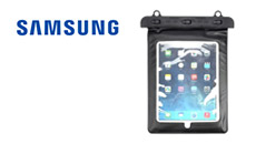 Samsung tabletti suojakuori