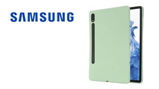 Samsung tabletti kuoret