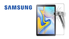 Samsung tabletti panssarilasi