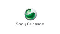 Sony Ericsson laturi
