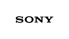 Sony autotelineet