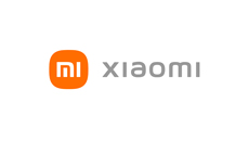 Xiaomi Tabletti Suojakotelo