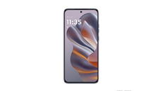 Motorola Edge 50 Neo Näyttö, Korjaukset & Varaosat