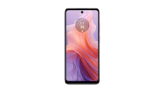 Motorola Moto E14 Kuoret & Tarvikkeet