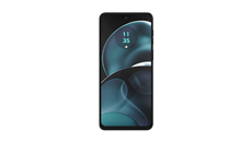 Motorola Moto G14 Kuoret & Tarvikkeet