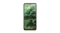 Motorola Moto G35 Näyttö, Korjaukset & Varaosat