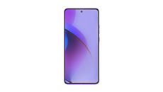Motorola Moto G36 Kuoret & Tarvikkeet