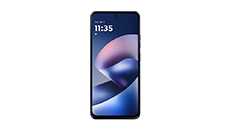 Motorola Moto G37 Kuoret & Tarvikkeet