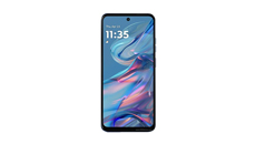 Motorola Moto G45 Tarvikkeet