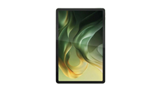 Motorola Moto Pad 60 Neo Kuoret & Tarvikkeet