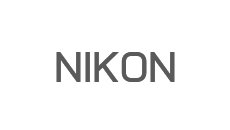 Nikon digikameran tarvikkeet