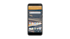 Nokia C2 Tennen tarvikkeet