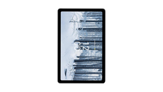 Nokia T21 Kuoret & Tarvikkeet