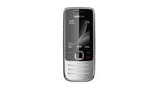 Nokia 2730 Classic tarvikkeet