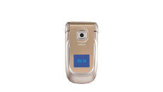 Nokia 2760 tarvikkeet