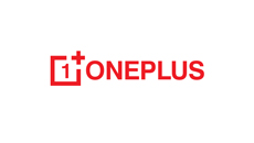 OnePlus autotelineet