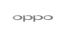 Oppo Kuoret