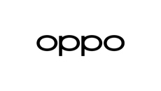 Oppo Adapterit & Kaapelit