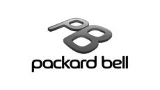 Kannettavan Akku Packard Bell