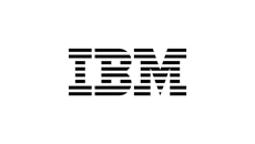 Kannettavan akku IBM