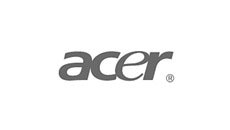 Kannettavan Akku Acer