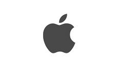 Kannettavan Akku MacBook