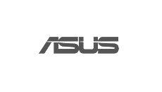 Kannettavan Akku Asus