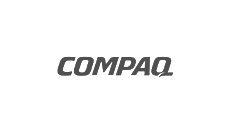 Kannettavan Akku Compaq