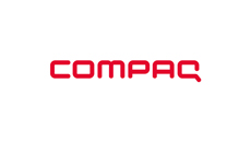 Kannettavan akku Compaq