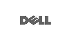 Kannettavan akku Dell