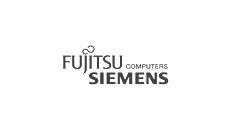 Kannettavan akku Fujitsu Siemens