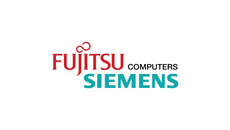 Kannettavan akku Fujitsu Siemens