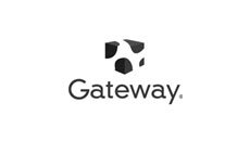 Kannettavan Akku Gateway