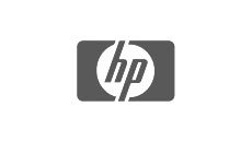 Kannettavan Akku HP