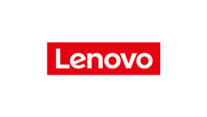 Kannettavan akku Lenovo