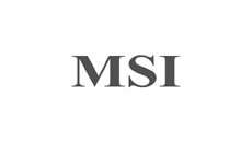 Kannettavan Akku MSI