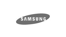 Kannettavan akku Samsung