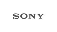 Kannettavan akku Sony