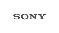 Kannettavan Akku Sony