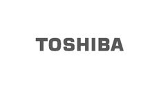 Kannettavan Akku Toshiba