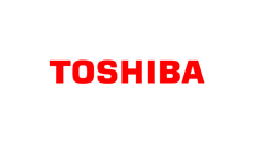 Kannettavan akku Toshiba